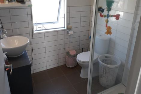 Photo of property in 972a Colombo Street, St Albans, Christchurch, 8014