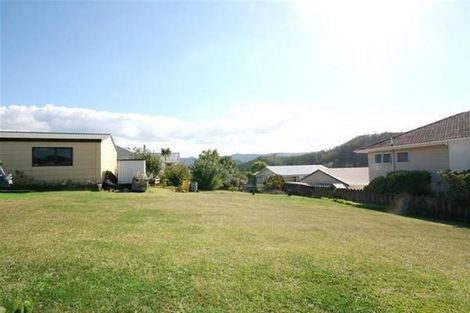 Photo of property in 100 Fernleigh Glade, Whangamata, 3620