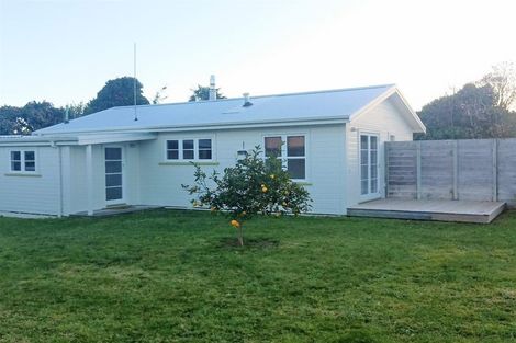 Photo of property in 9 Buller Street, Waihi, 3610