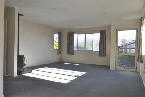 Photo of property in 25 Kings Drive, Wanaka, 9305