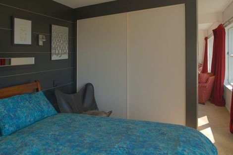 Photo of property in 61a Mortimer Terrace, Brooklyn, Wellington, 6021