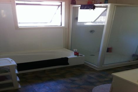 Photo of property in 164a Aro Street, Aro Valley, Wellington, 6021