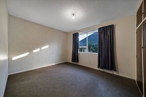 Photo of property in 158 Yaldhurst Road, Sockburn, Christchurch, 8042