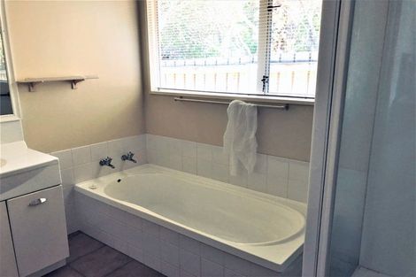 Photo of property in 1/2a Chalmers Street, Highfield, Timaru, 7910