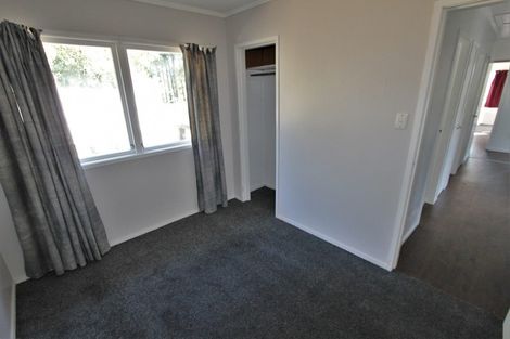 Photo of property in 6 Elizabeth Drive, Tokoroa, 3420