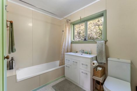 Photo of property in 514 State Highway 1, Wairakei, Taupo, 3384