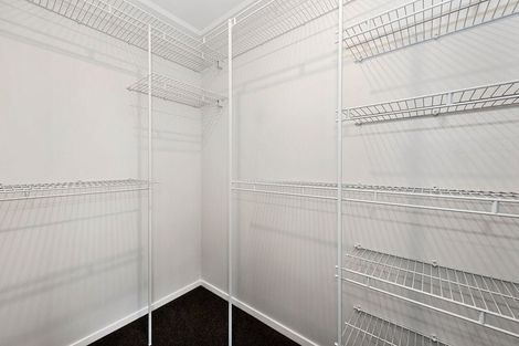 Photo of property in 13u3 Jones Crescent, Melville, Hamilton, 3206