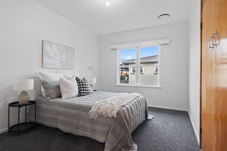 Photo of property in 10 Phillip Street, Pukekohe, 2120