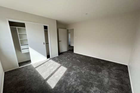 Photo of property in 60c Kautami Avenue, Papatoetoe, Auckland, 2025
