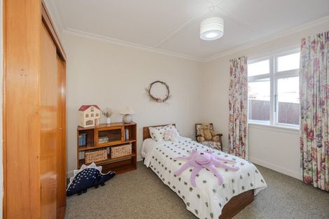 Photo of property in 9a Lune Street, South Hill, Oamaru, 9400