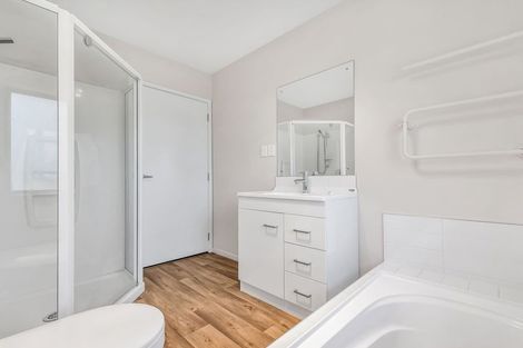 Photo of property in 89 Sunline Avenue, Lincoln, 7608
