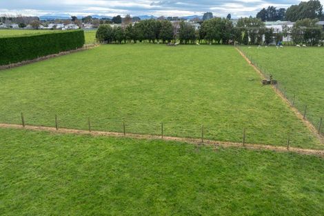 Photo of property in 24 Mckinnon Road, Edendale, Wyndham, 9893