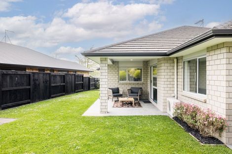 Photo of property in 9 Hare Puke Drive, Flagstaff, Hamilton, 3210