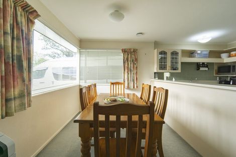 Photo of property in 81 Boundary Road, Claudelands, Hamilton, 3214