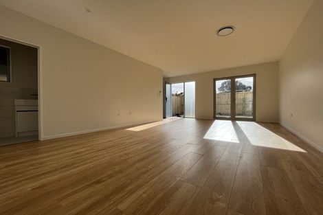 Photo of property in 8 Hoia Street, Papakura, 2110