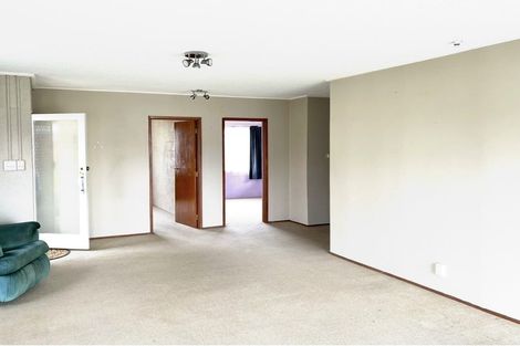 Photo of property in 6 Dudding Avenue, Northcote, Auckland, 0627