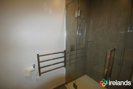 Photo of property in 11/266 Armagh Street, Christchurch Central, Christchurch, 8011