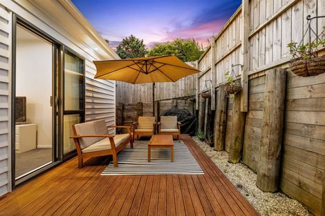 Photo of property in 15a Reynella Drive, Massey, Auckland, 0614