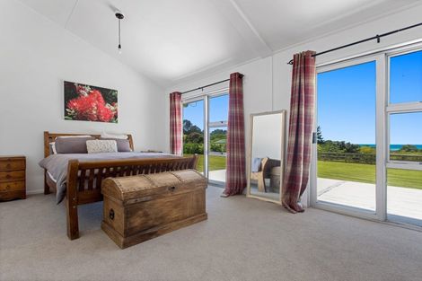 Photo of property in 603f State Highway 2 West, Pikowai, 3194