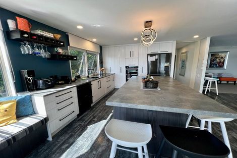 Photo of property in 2/22 Lansdowne Street, Bayswater, Auckland, 0622