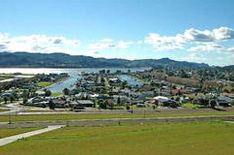 Photo of property in 34 Panorama Parade, Pauanui, Hikuai, 3579