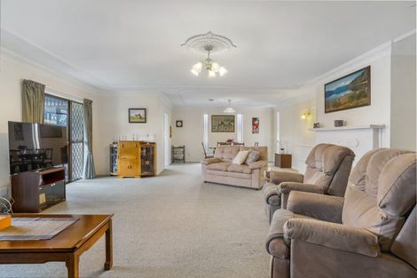 Photo of property in 38 Grange Street, Winton, 9720