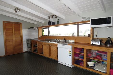 Photo of property in 16 Coates Street, Westport, 7825