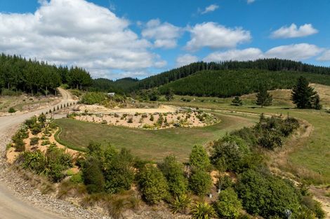 Photo of property in 96 Sunridge Park Road, Morrinsville, 3375