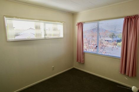 Photo of property in 11 Garden Grove, Nukuhau, Taupo, 3330