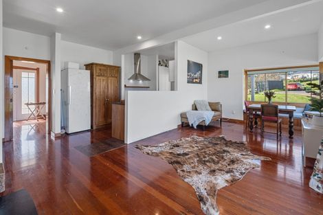 Photo of property in 228 Petley Road, Paparoa, 0571