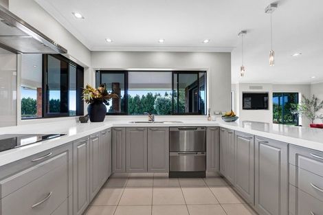 Photo of property in 939 Main North Road, Onaero, Waitara, 4383