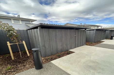 Photo of property in 2/60 Derby Street, St Albans, Christchurch, 8014