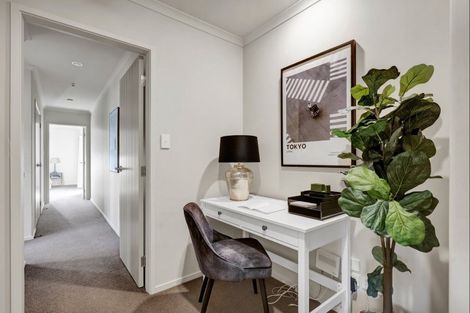 Photo of property in 56a Alberta Road, Glen Avon, New Plymouth, 4312