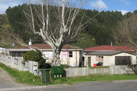 Photo of property in 37 Douglas Street, Whakatane, 3120