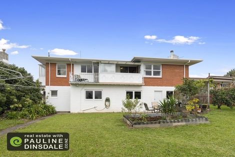 Photo of property in 6 Te Paka Crescent, Te Kamo, Whangarei, 0112