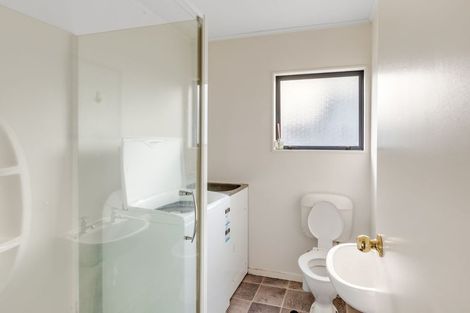 Photo of property in 25 Helena Street, Lumsden, 9730