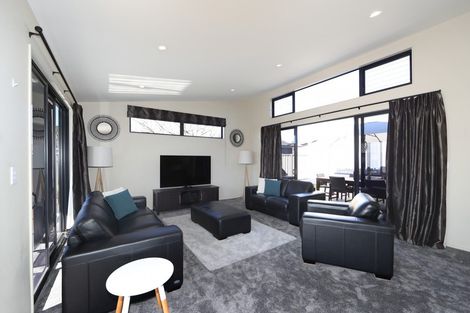 Photo of property in 93 Russell Robertson Drive, Havelock North, 4130