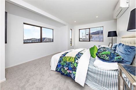 Photo of property in 33 Sapwood Crescent, Takanini, 2110