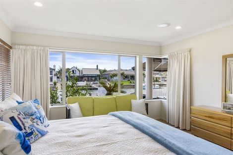 Photo of property in 131 Motu Capri, Pauanui, Hikuai, 3579