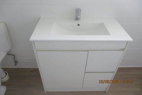 Photo of property in 380 Thames Street, Morrinsville, 3300