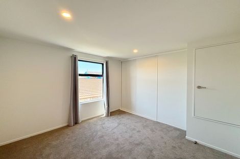 Photo of property in 7/427 Worcester Street, Linwood, Christchurch, 8011