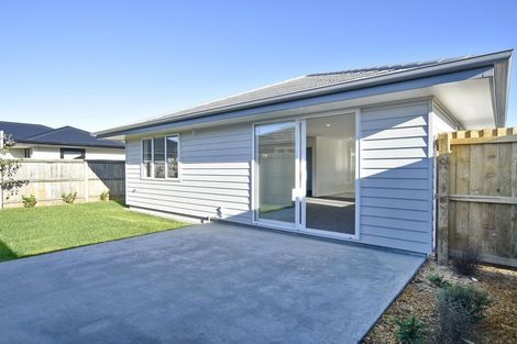 Photo of property in 41a Brynley Street, Hornby, Christchurch, 8042