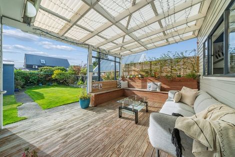 Photo of property in 55 Bristol Square, Hutt Central, Lower Hutt, 5010