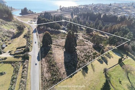 Photo of property in 1172 Lake Hawea-albert Town Road, Albert Town, Wanaka, 9382