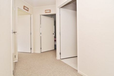 Photo of property in 5 Ceasar Place, Favona, Auckland, 2024
