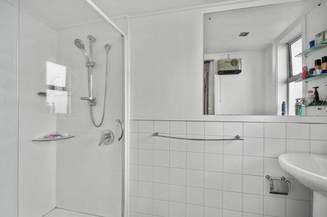 Photo of property in 39 Ashworth Street, Alexandra, 9320