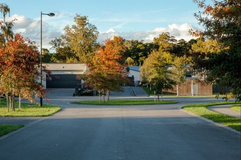 Photo of property in 26 Westwood Avenue, Greytown, 5712