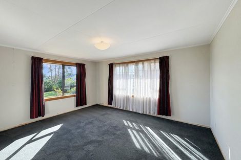 Photo of property in 3 Sword Street, Gore, 9710