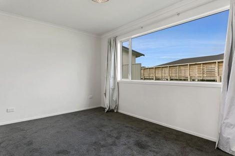 Photo of property in 64 John Norrie Place, Motuoapa, Turangi, 3382