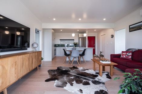 Photo of property in 1/739 Oreipunga Road, Maungatautari, Cambridge, 3494